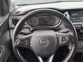 Opel Karl 1.0 Easytronic 3.0r 75pk Innovation Automaat Grau - thumbnail 11