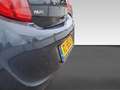 Opel Karl 1.0 Easytronic 3.0r 75pk Innovation Automaat Grau - thumbnail 26