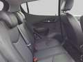 Opel Karl 1.0 Easytronic 3.0r 75pk Innovation Automaat Grau - thumbnail 17