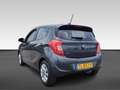 Opel Karl 1.0 Easytronic 3.0r 75pk Innovation Automaat Grau - thumbnail 3