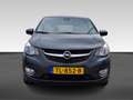 Opel Karl 1.0 Easytronic 3.0r 75pk Innovation Automaat Grau - thumbnail 4