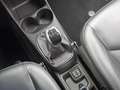Opel Karl 1.0 Easytronic 3.0r 75pk Innovation Automaat Grau - thumbnail 19