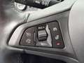 Opel Karl 1.0 Easytronic 3.0r 75pk Innovation Automaat Grau - thumbnail 13