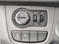 Opel Karl 1.0 Easytronic 3.0r 75pk Innovation Automaat Grau - thumbnail 23