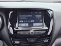 Opel Karl 1.0 Easytronic 3.0r 75pk Innovation Automaat Grau - thumbnail 20