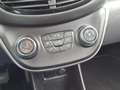 Opel Karl 1.0 Easytronic 3.0r 75pk Innovation Automaat Grau - thumbnail 18
