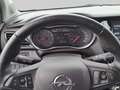 Opel Karl 1.0 Easytronic 3.0r 75pk Innovation Automaat Grau - thumbnail 12
