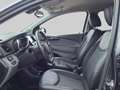 Opel Karl 1.0 Easytronic 3.0r 75pk Innovation Automaat Grau - thumbnail 14