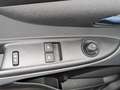 Opel Karl 1.0 Easytronic 3.0r 75pk Innovation Automaat Grau - thumbnail 24
