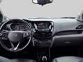 Opel Karl 1.0 Easytronic 3.0r 75pk Innovation Automaat Grau - thumbnail 10