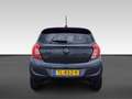 Opel Karl 1.0 Easytronic 3.0r 75pk Innovation Automaat Grau - thumbnail 7