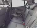 Opel Karl 1.0 Easytronic 3.0r 75pk Innovation Automaat Grau - thumbnail 15