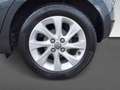 Opel Karl 1.0 Easytronic 3.0r 75pk Innovation Automaat Grau - thumbnail 8