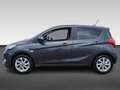 Opel Karl 1.0 Easytronic 3.0r 75pk Innovation Automaat Grau - thumbnail 2