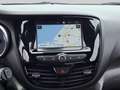 Opel Karl 1.0 Easytronic 3.0r 75pk Innovation Automaat Grau - thumbnail 21