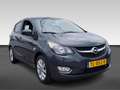 Opel Karl 1.0 Easytronic 3.0r 75pk Innovation Automaat Grau - thumbnail 5