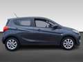 Opel Karl 1.0 Easytronic 3.0r 75pk Innovation Automaat Grau - thumbnail 6
