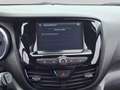 Opel Karl 1.0 Easytronic 3.0r 75pk Innovation Automaat Grau - thumbnail 22