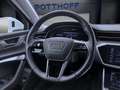 Audi A6 40 TDI ADVANCED AHK NAVI+ PDC SITZHZG Weiß - thumbnail 12