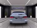 Audi A6 40 TDI ADVANCED AHK NAVI+ PDC SITZHZG Weiß - thumbnail 3