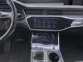 Audi A6 40 TDI ADVANCED AHK NAVI+ PDC SITZHZG Weiß - thumbnail 16