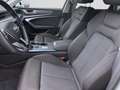 Audi A6 40 TDI ADVANCED AHK NAVI+ PDC SITZHZG Weiß - thumbnail 9