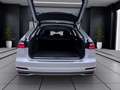 Audi A6 40 TDI ADVANCED AHK NAVI+ PDC SITZHZG Weiß - thumbnail 4