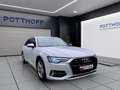 Audi A6 40 TDI ADVANCED AHK NAVI+ PDC SITZHZG Weiß - thumbnail 6