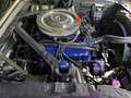 Ford Mustang FASTBACK V8 FASTBACK 4.7L 289ci 225ch Schwarz - thumbnail 18