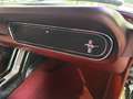 Ford Mustang FASTBACK V8 FASTBACK 4.7L 289ci 225ch Schwarz - thumbnail 10