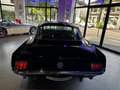 Ford Mustang FASTBACK V8 FASTBACK 4.7L 289ci 225ch Schwarz - thumbnail 21