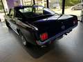Ford Mustang FASTBACK V8 FASTBACK 4.7L 289ci 225ch Schwarz - thumbnail 2