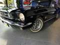 Ford Mustang FASTBACK V8 FASTBACK 4.7L 289ci 225ch Schwarz - thumbnail 19