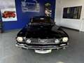Ford Mustang FASTBACK V8 FASTBACK 4.7L 289ci 225ch Schwarz - thumbnail 20
