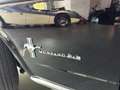 Ford Mustang FASTBACK V8 FASTBACK 4.7L 289ci 225ch Schwarz - thumbnail 5