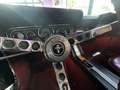 Ford Mustang FASTBACK V8 FASTBACK 4.7L 289ci 225ch Schwarz - thumbnail 29