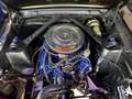 Ford Mustang FASTBACK V8 FASTBACK 4.7L 289ci 225ch Schwarz - thumbnail 17