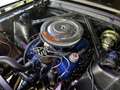 Ford Mustang FASTBACK V8 FASTBACK 4.7L 289ci 225ch Schwarz - thumbnail 32