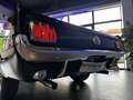 Ford Mustang FASTBACK V8 FASTBACK 4.7L 289ci 225ch Schwarz - thumbnail 16