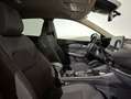 Nissan Qashqai DIG-T 116kW Xtronic N-Connecta HIB SUAVE Plateado - thumbnail 5