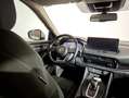 Nissan Qashqai DIG-T 116kW Xtronic N-Connecta HIB SUAVE Plateado - thumbnail 4