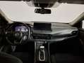 Nissan Qashqai DIG-T 116kW Xtronic N-Connecta HIB SUAVE Plateado - thumbnail 3