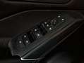 Nissan Qashqai DIG-T 116kW Xtronic N-Connecta HIB SUAVE Plateado - thumbnail 12