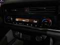Nissan Qashqai DIG-T 116kW Xtronic N-Connecta HIB SUAVE Plateado - thumbnail 10