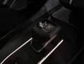 Nissan Qashqai DIG-T 116kW Xtronic N-Connecta HIB SUAVE Plateado - thumbnail 11