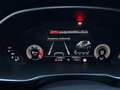 Audi Q3 SPB 35 2.0 tdi Business Plus quattro s-tronic Silber - thumbnail 9