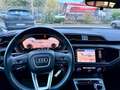 Audi Q3 SPB 35 2.0 tdi Business Plus quattro s-tronic Silber - thumbnail 10