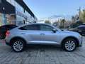 Audi Q3 SPB 35 2.0 tdi Business Plus quattro s-tronic Silber - thumbnail 5