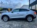 Audi Q3 SPB 35 2.0 tdi Business Plus quattro s-tronic Silber - thumbnail 4