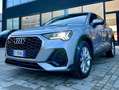 Audi Q3 SPB 35 2.0 tdi Business Plus quattro s-tronic Silber - thumbnail 1